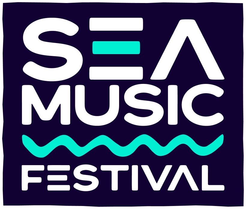 Sea Music Festival